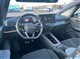 Billede af Cupra Born EL e-Boost 231HK 5d Aut.