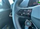Billede af Cupra Born EL e-Boost 231HK 5d Aut.