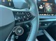 Billede af Cupra Born EL e-Boost 231HK 5d Aut.