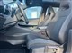 Billede af Cupra Born EL e-Boost 231HK 5d Aut.