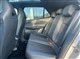 Billede af Cupra Born EL e-Boost 231HK 5d Aut.