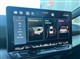 Billede af Cupra Born EL e-Boost 231HK 5d Aut.