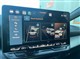 Billede af Cupra Born EL e-Boost 231HK 5d Aut.