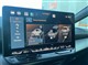 Billede af Cupra Born EL e-Boost 231HK 5d Aut.