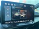 Billede af Cupra Born EL e-Boost 231HK 5d Aut.