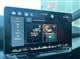 Billede af Cupra Born EL e-Boost 231HK 5d Aut.