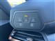 Billede af Cupra Born EL e-Boost 231HK 5d Aut.