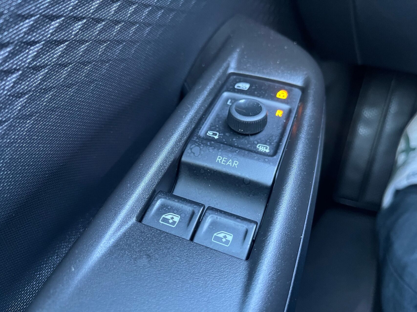 Billede af Cupra Born EL e-Boost 231HK 5d Aut.