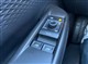 Billede af Cupra Born EL e-Boost 231HK 5d Aut.