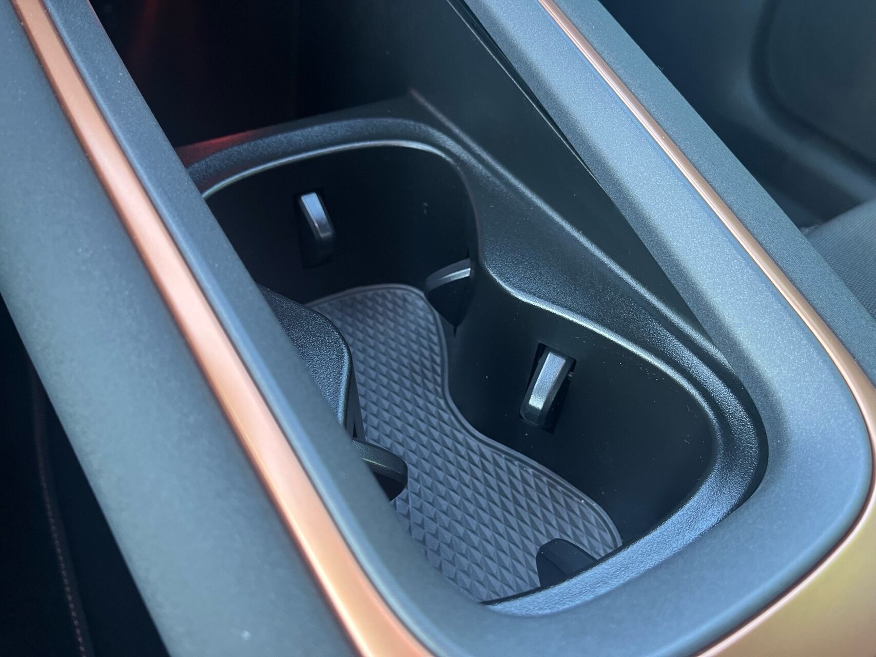 Billede af Cupra Born EL e-Boost 231HK 5d Aut.