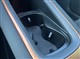 Billede af Cupra Born EL e-Boost 231HK 5d Aut.