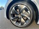 Billede af Cupra Born EL e-Boost 231HK 5d Aut.