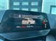 Billede af Cupra Born EL e-Boost 231HK 5d Aut.
