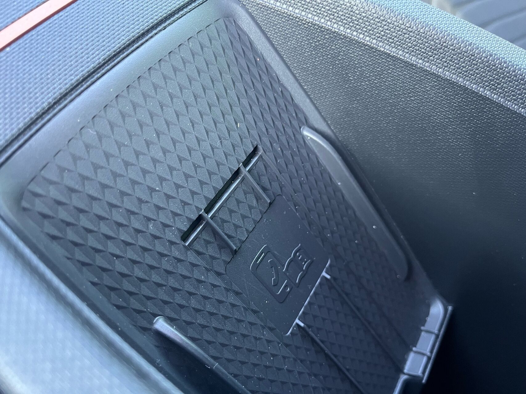Billede af Cupra Born EL e-Boost 231HK 5d Aut.