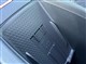 Billede af Cupra Born EL e-Boost 231HK 5d Aut.