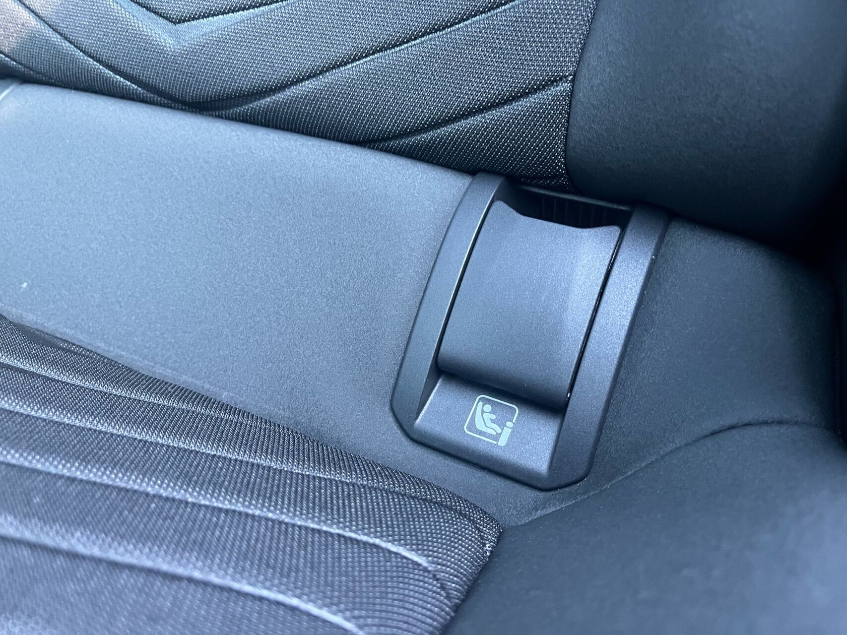 Billede af Cupra Born EL e-Boost 231HK 5d Aut.