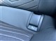 Billede af Cupra Born EL e-Boost 231HK 5d Aut.