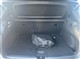Billede af Cupra Born EL e-Boost 231HK 5d Aut.