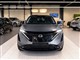 Billede af Nissan Ariya EL Evolve 238HK 5d Aut.
