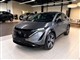 Billede af Nissan Ariya EL Evolve 238HK 5d Aut.