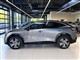 Billede af Nissan Ariya EL Evolve 238HK 5d Aut.
