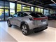Billede af Nissan Ariya EL Evolve 238HK 5d Aut.