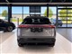 Billede af Nissan Ariya EL Evolve 238HK 5d Aut.
