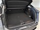 Billede af Nissan Ariya EL Evolve 238HK 5d Aut.