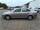 Billede af SKODA                OCTAVIA              