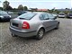 Billede af SKODA                OCTAVIA              