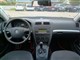 Billede af SKODA                OCTAVIA              