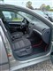Billede af SKODA                OCTAVIA              
