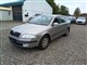 Billede af SKODA                OCTAVIA              
