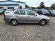 Billede af SKODA                OCTAVIA              
