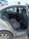 Billede af SKODA                OCTAVIA              