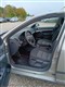 Billede af SKODA                OCTAVIA              