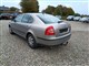Billede af SKODA                OCTAVIA              