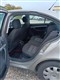 Billede af SKODA                OCTAVIA              