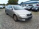 Billede af SKODA                OCTAVIA              