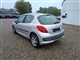Billede af Peugeot 207 1,4 Comfort Plus 95HK 3d