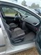 Billede af Peugeot 207 1,4 Comfort Plus 95HK 3d