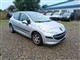 Billede af Peugeot 207 1,4 Comfort Plus 95HK 3d