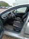 Billede af Peugeot 207 1,4 Comfort Plus 95HK 3d