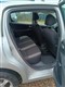 Billede af Peugeot 207 1,4 Comfort Plus 95HK 3d