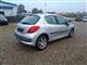 Billede af Peugeot 207 1,4 Comfort Plus 95HK 3d
