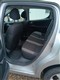 Billede af Peugeot 207 1,4 Comfort Plus 95HK 3d