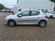 Billede af Peugeot 207 1,4 Comfort Plus 95HK 3d