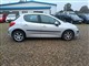 Billede af Peugeot 207 1,4 Comfort Plus 95HK 3d