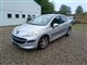 Billede af Peugeot 207 1,4 Comfort Plus 95HK 3d