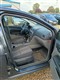 Billede af Ford Focus 1,6 TDCI Econetic 90HK 5d